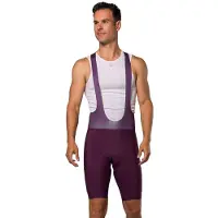 Pearl Izumi Expedition Cykelshorts