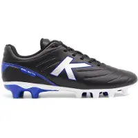 Kelme Selecta Mg Fodboldstøvler