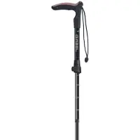 Gabel Explorer Wired F.l Xts Spadserestokke