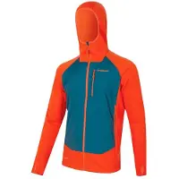 Trangoworld Trx2 Hybrid Lt Pro Jakke