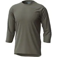 Troy Lee Designs Ruckus 3/4 ærmet T-shirt