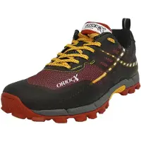 Oriocx Malmo Trailsko