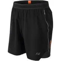 Zone3 Phantom Lightweight 7in Shorts