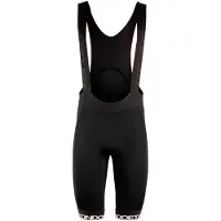 Etxeondo Olimpico Cykelshorts