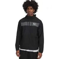 Under Armour Coupe-vent Sportstyle Jakke