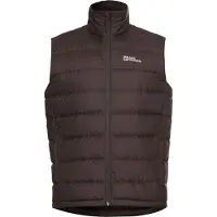 Jack Wolfskin Ather Dunvest