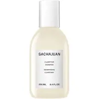 Sachajuan Clarifying Shampoo Shampoo 250 ml