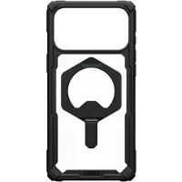 Urban Armor Gear Iphone 17 Pro Telefon Etui