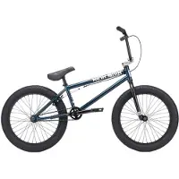 KINK Curb 2026 Bmx Cykel