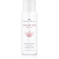 Charlotte Meentzen Natur Pur Biolift Ansigtsvand 125 ml