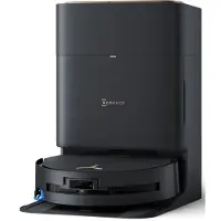 Ecovacs Robotstøvsuger Deebot X9 Pro Omni