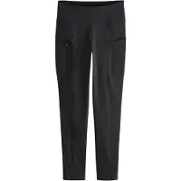Next Leggings sort