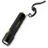 Cyclops Tactical Flashlight