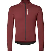 Gripgrab Ride Thermal Langærmet Trøje