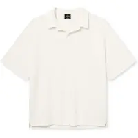 Johnny Urban Bluser & t-shirts 'Landon' naturhvid
