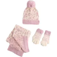 Next Sæt creme / pink