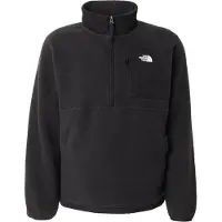 The North Face Pullover 'Yumiori Off Peak' sort