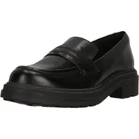 Clarks Shoes Orinoco3 Edge Loafers