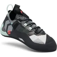 Black Diamond Momentum Lace Klatresko