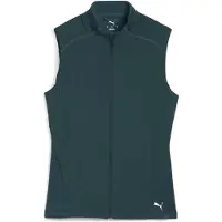Puma Cloudspun Warmlbl Vest