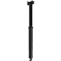 Xlc Sp-t21 Icr 125 Mm Dropper-sadelpind
