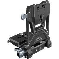 SmallRig 4505b Kamerahus