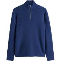 Next Pullover marin