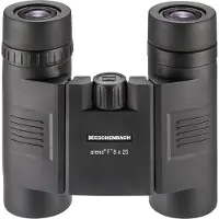 Eschenbach Arena F+ 8x25 Kikkerter