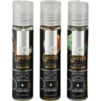 Jo Tri Me Triple Pack Gelato 3x30 ml