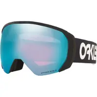 Oakley Flight Path L Prizm Snow Skibriller