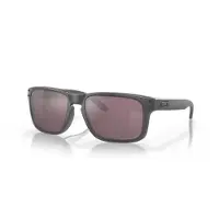 Oakley Holbrook Prizm Polariserede Solbriller