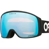 Oakley Flight Tracker L Prizm Snow Skibriller
