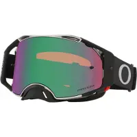 Oakley Airbrake Mx Prizm Briller