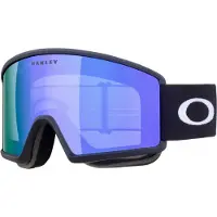 Oakley Target Line L Skibriller