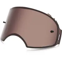 Oakley Airbrake Mx Replacement Linse