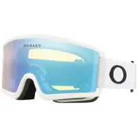 Oakley Ridge Line S Skibriller