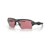 Oakley Flask 2.0 Xl Prizm Golf Solbriller