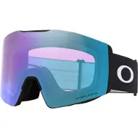 Oakley Fall Line L, PRIZM, Matte Black