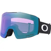 Oakley Fall Line M, PRIZM, Matte Black
