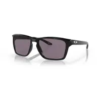 Oakley Sylas Prizm Gray Solbriller