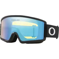 Oakley Ridge Line S Skibriller