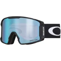Oakley Line Miner Prizm L Skibriller