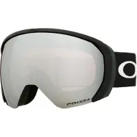 Oakley Flight Path Xl Prizm Snow Skibriller