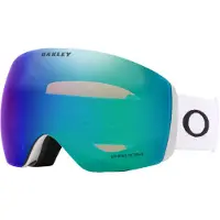 Oakley Flight Deck L Prizm Skibriller