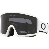 Oakley Ridge Line M Skibriller