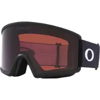 Oakley Target Line L Prizm Skibriller