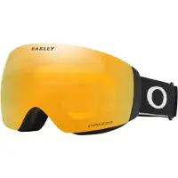 Oakley Flight Deck M Skibriller