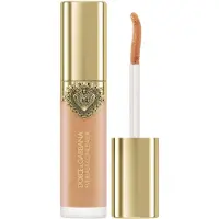 Dolce&Gabbana Everlast Concealer 11 ml 19 Mittel – Pfirsichfarbene Untertöne