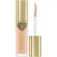 Dolce&Gabbana Everlast Concealer 11 ml 06 Hell – Gelbe Untertöne