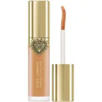 Dolce&Gabbana Everlast Concealer 11 ml 23 Mittel – Pfirsichfarbene Untertöne